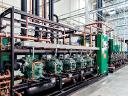 Refrigeration Oil Market Assessment Highlights Role of R&D in Driving Product Innovation and Differentiation