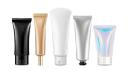 Cosmetic Tubes Market Opportunities Driving Growth Through Innovation and Sustainability