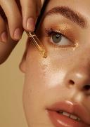 Facial Serum Market Outlook Highlighting Growth Opportunities, Innovation, and Consumer Demand Trends Worldwide