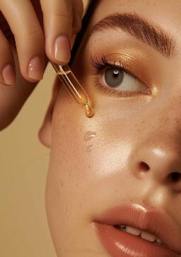 Facial Serum Market Outlook Highlighting Growth Opportunities, Innovation, and Consumer Demand Trends Worldwide