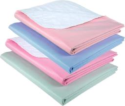 Adult Incontinence Products Market Strategies Driving Growth Across Global Segments and Consumer Demographics