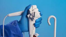 Disposable Endoscopes Market Opportunities: Emerging Trends and Growth Drivers