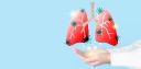 rategic Alliances Shaping the Future of Respiratory Syncytial Virus (RSV) Diagnostics Market
