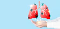 rategic Alliances Shaping the Future of Respiratory Syncytial Virus (RSV) Diagnostics Market