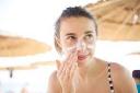 Sun Protection Products Market Highlights Male Consumers as Growing Target Demographic