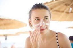 Sun Protection Products Market Highlights Male Consumers as Growing Target Demographic