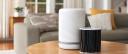 Air Purifier Market Growth Fueled by Rising Health Awareness and Increasing Pollution Levels