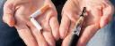 E-Cigarettes Market Strategies Focus on Brand Loyalty and Customer Retention Techniques