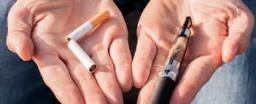E-Cigarettes Market Strategies Focus on Brand Loyalty and Customer Retention Techniques