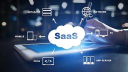 Supply Chain as a Service (SCAAS) Market Is Transforming Global Logistics Operations