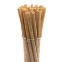 Eco-Friendly Straws Market Consumer Awareness Campaigns Influencing Purchase Decisions Worldwide