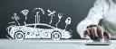 Global Automaker Subscriptions Market Report: Trends, Opportunities, and Forecast 2025-2031