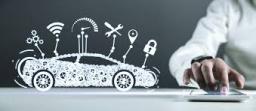 Global Automaker Subscriptions Market Report: Trends, Opportunities, and Forecast 2025-2031