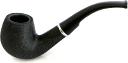 Pipe Tobacco Market Shifts Driven by Changing Consumer Preferences, Technological Advances, and Regulatory Developments Worldwide
