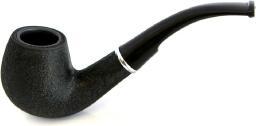 Pipe Tobacco Market Shifts Driven by Changing Consumer Preferences, Technological Advances, and Regulatory Developments Worldwide