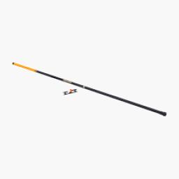 Fishing Rods Market segmentation reveals insights by age, income, and region