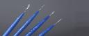 Ophthalmic Knives Market Strategic Partnerships and M&A Developments
