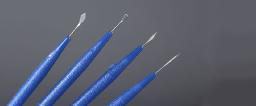 Ophthalmic Knives Market Strategic Partnerships and M&A Developments