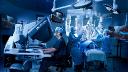 Surgical Information System Market Growth Factors and Technological Advancements in Surgical Care Delivery