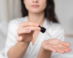 Anti-Acne Serum Market: Comprehensive Scope, Trends, Key Drivers, and Future Growth Analysis