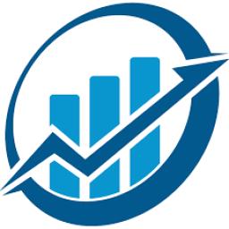  North America Gummy Supplements Market Share & Growth Pattern