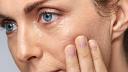 Anti-Ageing Products Market: Exploring Expanding Scope, Key Trends, and Growth Drivers Globally