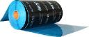 Global CNT Heating Film Market Report: Trends, Opportunities, and Forecast 2025-2031