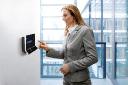 Top Innovations Reshaping the Vibration Control System Market in Automotive and Aerospace Industries