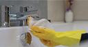 Disinfectant Wipes Market Consumer Segments: Targeting Hospitals, Households, Gyms, and Schools