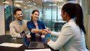 Small Business Lending Market Impact of Interest Rates and Inflation