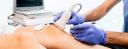 Viscosupplementation Market Strategies Focus on Physician Education and Direct-to-Consumer Marketing Efforts