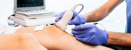 Viscosupplementation Market Strategies Focus on Physician Education and Direct-to-Consumer Marketing Efforts