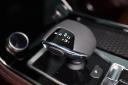 Automotive Gear Shift System Market Faces Crucial Pain Points Hindering Seamless Vehicle Experience