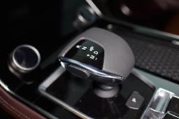 Automotive Gear Shift System Market Faces Crucial Pain Points Hindering Seamless Vehicle Experience