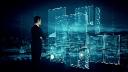 Big Data Analytics Software Market Future Landscape and Technological Innovations Shaping Growth