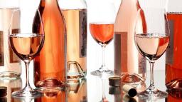 Ros&eacute; Wine Market Outlook Highlights Growth Potential, Emerging Trends, and Global Expansion Opportunities