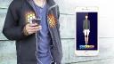 Smart Clothing Market Competitive Landscape: Leading Brands and Emerging Players