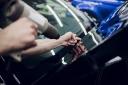 Automotive Glass Market Long Term Outlook Shows Robust Growth Amid Smart Mobility Trends