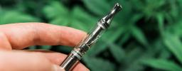 CBD Vape Juice Market Summary: Trends, Growth Drivers, Challenges, and Future Opportunities Overview