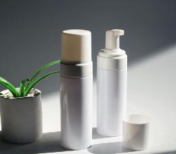 Body Wash Market Shifts Reflecting Changing Consumer Preferences and Technological Innovations Globally