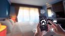 Smart Home Security Market Competitive Landscape: Top Companies and Startups