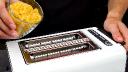Canned Pasta Market Outlook: New Flavor Trends Capture Younger Consumer Demographics