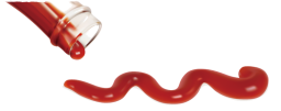 Tomato Ketchup Market Competition Intensifies with Private Labels and Innovative Regional Brand Strategies