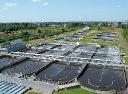 Investments in R&D Fuel Competitive Advantage in Water Treatment Polymers Market Landscape