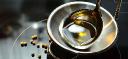 Edible Oil Market Scope: Growth Drivers, Trends, Opportunities, Challenges, and Future Outlook Insights