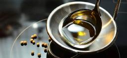 Edible Oil Market Scope: Growth Drivers, Trends, Opportunities, Challenges, and Future Outlook Insights