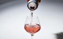 Canned Wine Market Overcoming Perception Challenges to Capture Broader Audience and Premium Segments