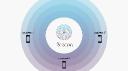 Bluetooth Beacon and iBeacon Market Outlook Highlighting Future Growth Opportunities and Technological Innovations
