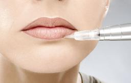Lip Liner Market Sustainability Efforts and Consumer Demand for Ethical Beauty Products