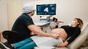 Competitive Landscape Analysis of the Global Wearable Pregnancy Devices Market 2025